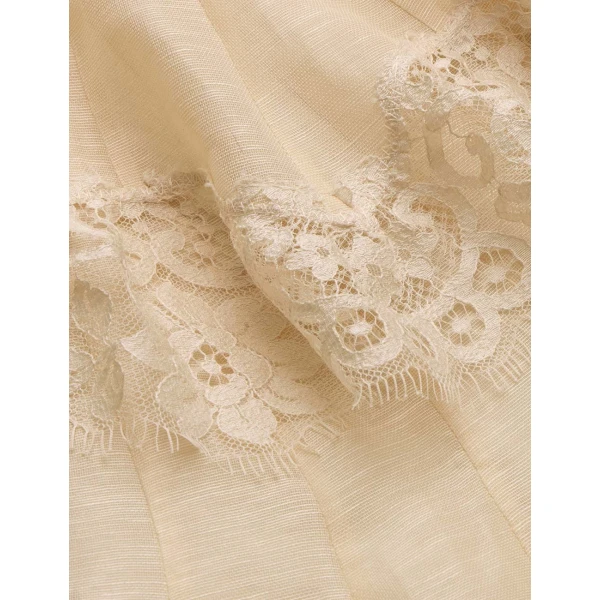 Zimmermann Ascent Flutter Top, view 6