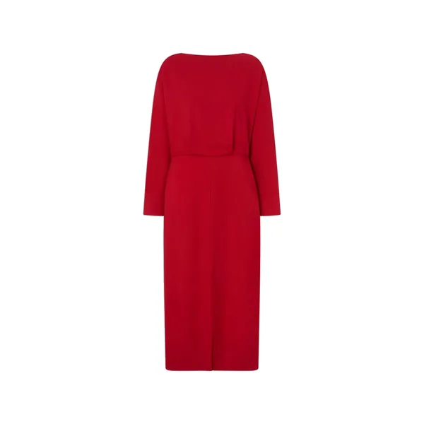Oroton