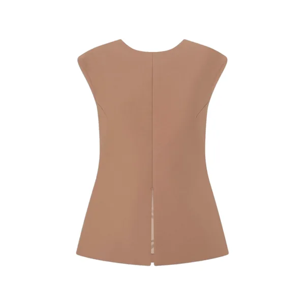 Oroton
