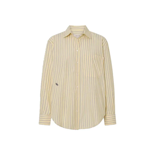 Oroton