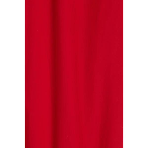 Posse Beau Pant in Red, Pants in Red, view 6