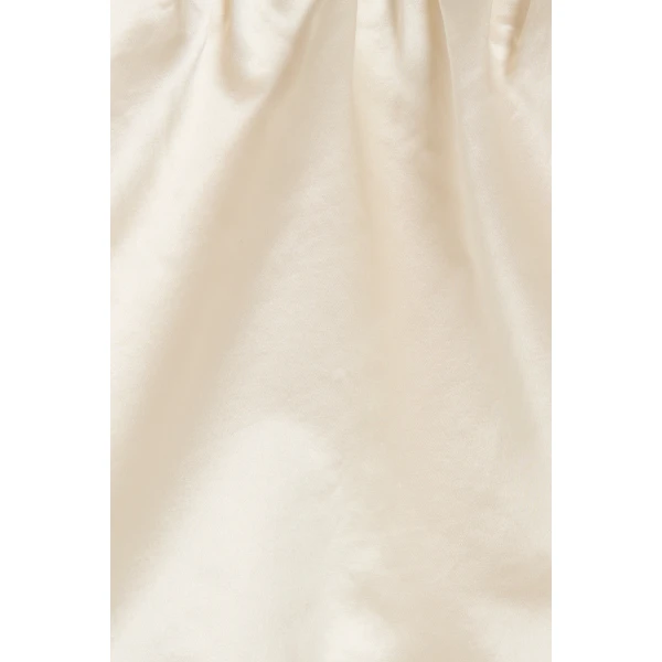 Posse Verity Skirt in Cream, Skirts in Ivory, view 6