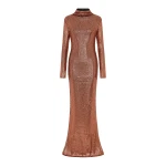 16 Arlington Alne Gown