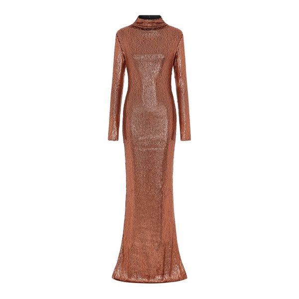 16 Arlington Alne Gown
