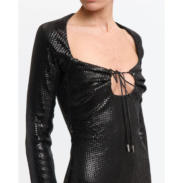 designer dresses