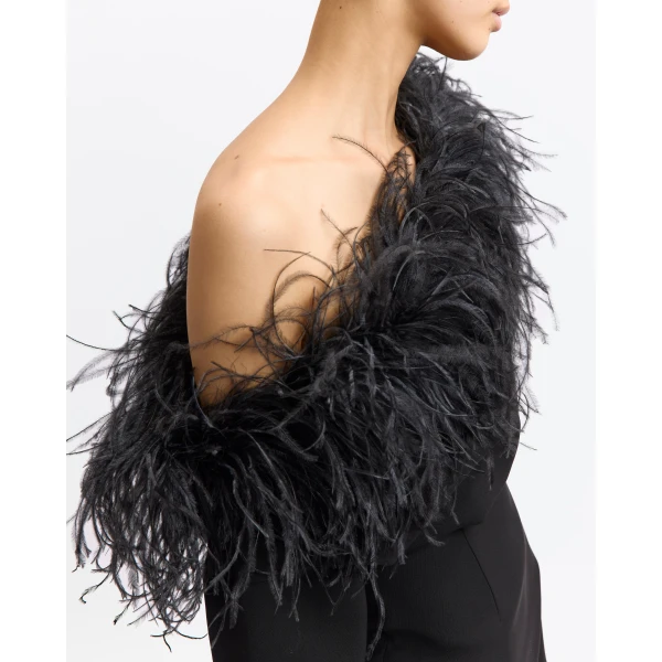 designer dresses