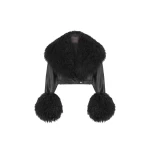 16 Arlington Carter Jacket