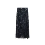 16 Arlington Dia Midi Skirt