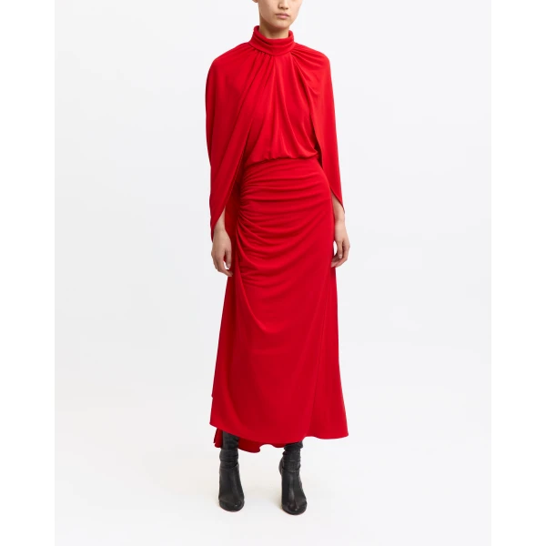 16 Arlington Dresses