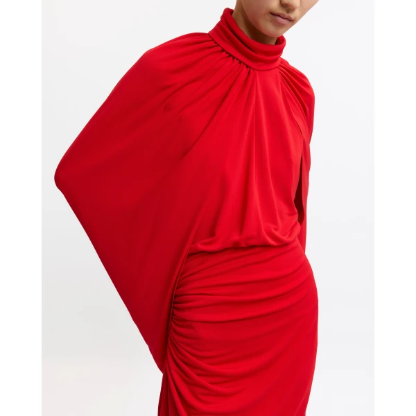 designer dresses