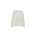 16 Arlington Dovico Jumper