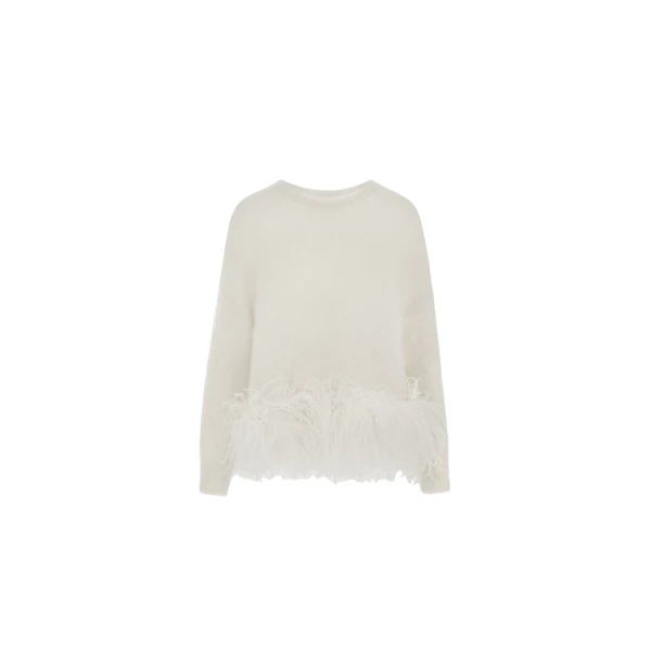 16 Arlington Dovico Jumper