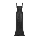16 Arlington Electra Gown