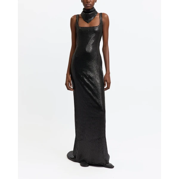 16 Arlington Dresses