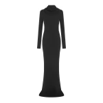 16 Arlington Foyle Gown