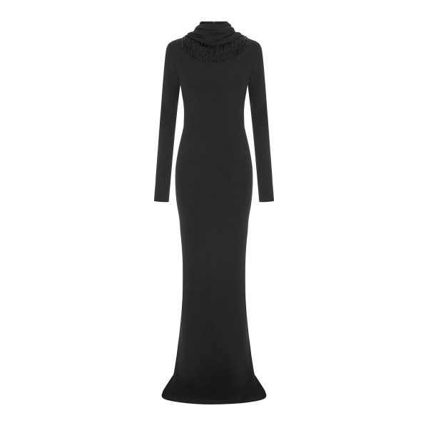 16 Arlington Foyle Gown
