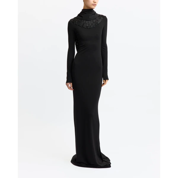 16 Arlington Dresses