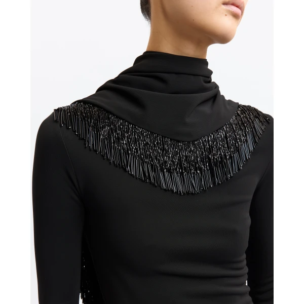 designer dresses