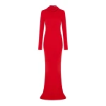 16 Arlington Foyle Gown