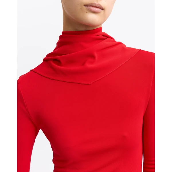designer dresses