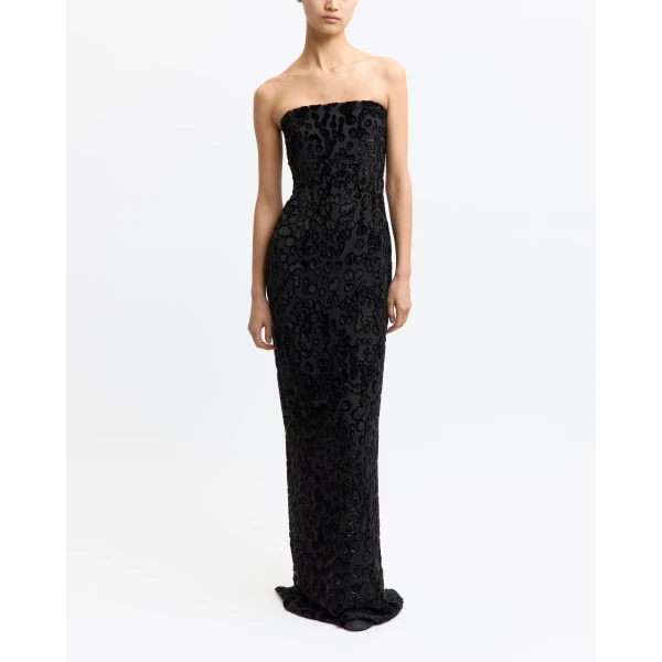 16 Arlington Dresses