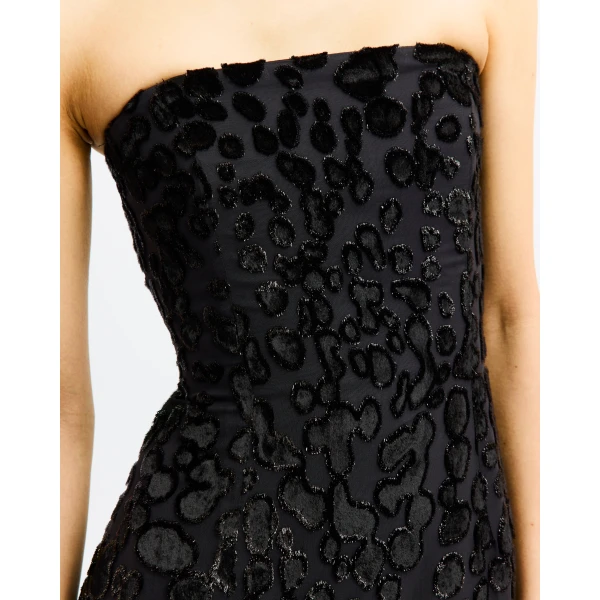 designer dresses