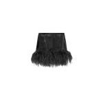16 Arlington Giaci Mini Skirt