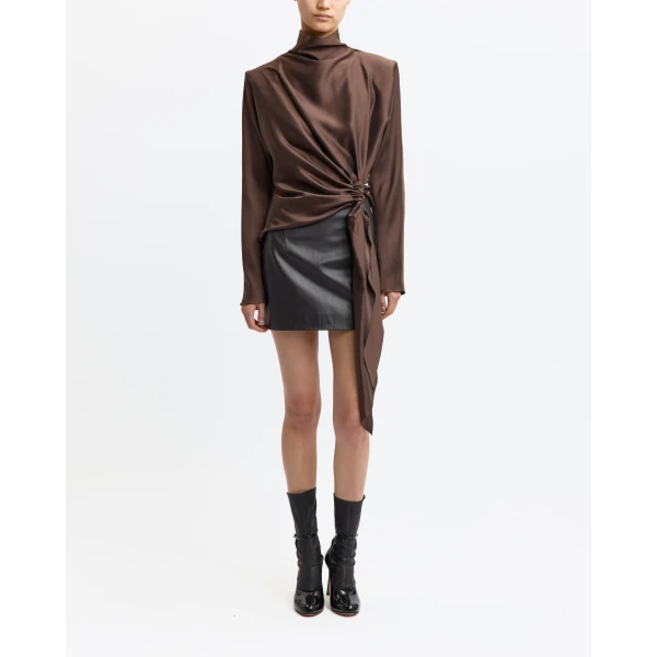 16 Arlington Skirts