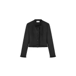 16 Arlington Jenna Jacket