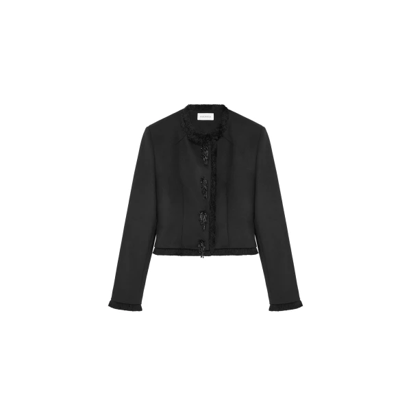 16 Arlington Jenna Jacket