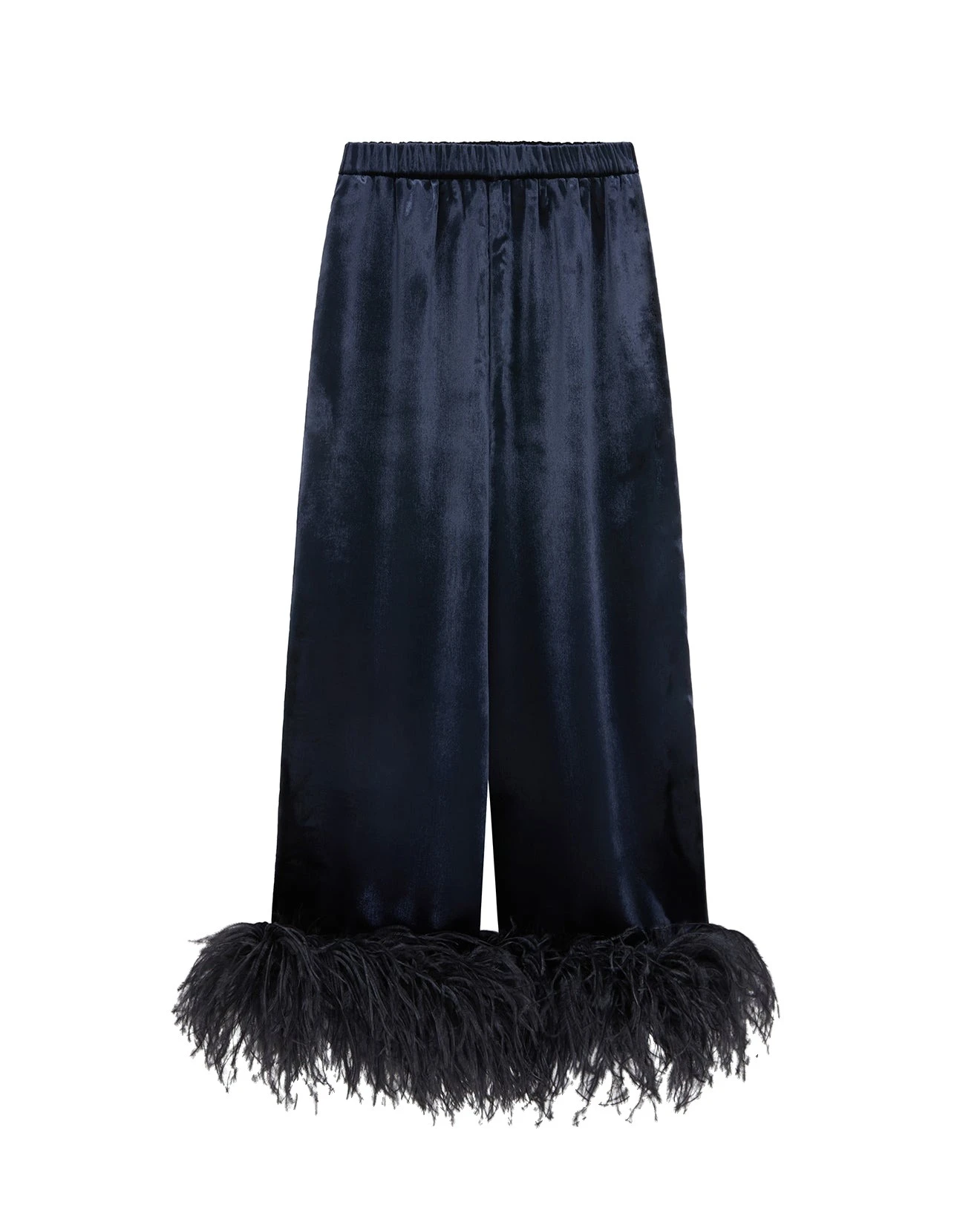 16Arlington-Joelle-Trouser-in-Navy-2436997-white 16 Arlington Joelle Trouser