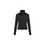 16 Arlington Jori Top