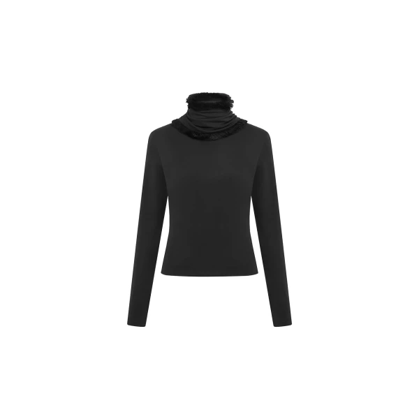 16 Arlington Jori Top