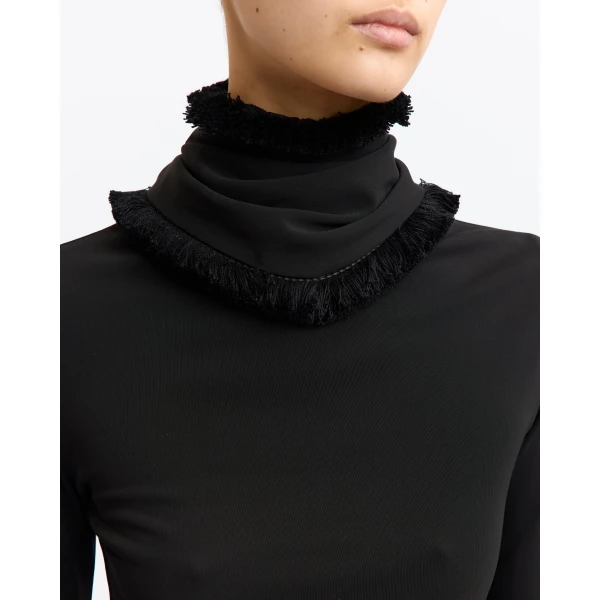 designer tops