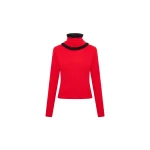 16 Arlington Jori Top