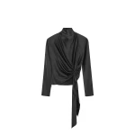 16 Arlington Lambro Top