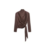 16 Arlington Lambro Top