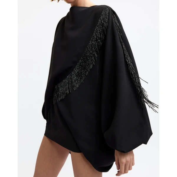 designer dresses