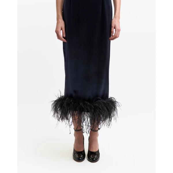 designer dresses
