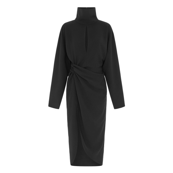 16 Arlington Mis Midi Dress