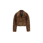 16 Arlington Nolan Jacket
