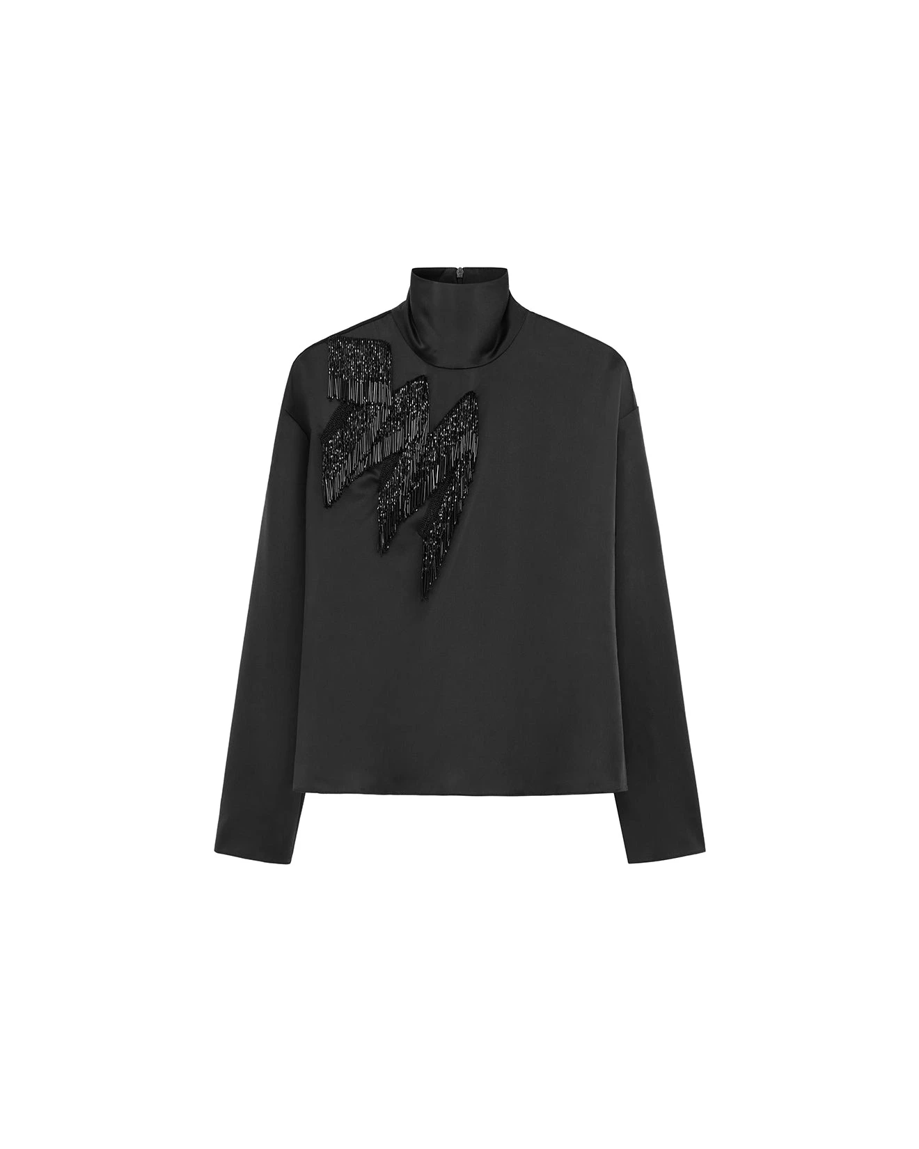 16Arlington-Olall-Top-in-Black-2436008-white 16 Arlington Olall Top