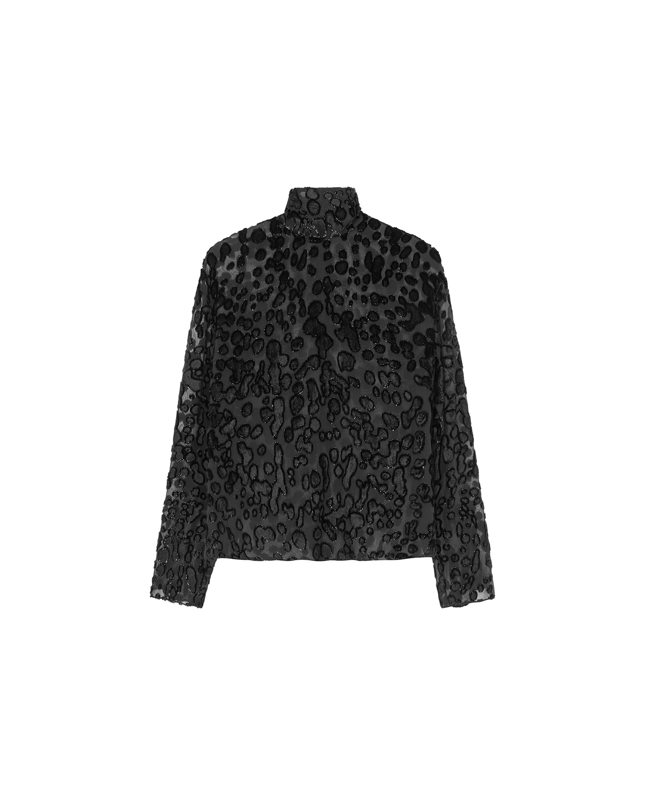 16Arlington-Olall-Top-in-Black-Devore-2439010-white 16 Arlington Olall Top