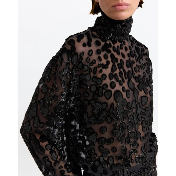 designer tops
