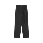 16 Arlington Riva Trousers