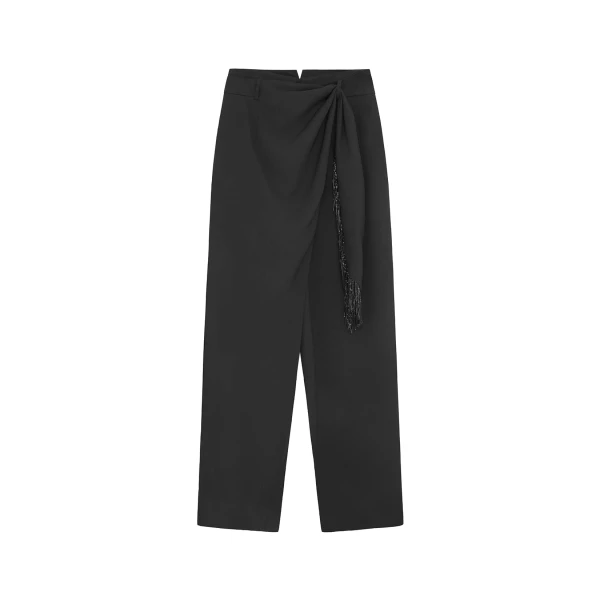 16 Arlington Riva Trousers