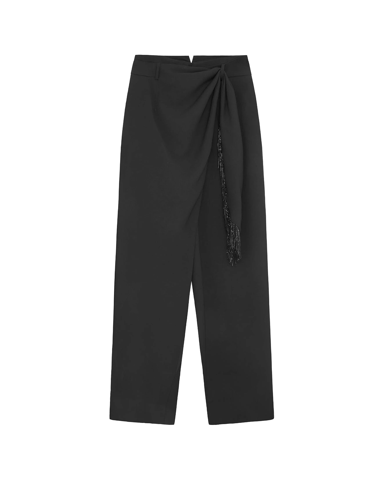 16Arlington-Riva-Trousers-in-Black-2337886-white 16 Arlington Riva Trousers