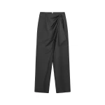 16 Arlington Riva Trousers