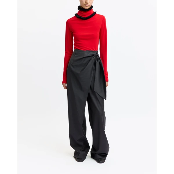 16 Arlington Pants