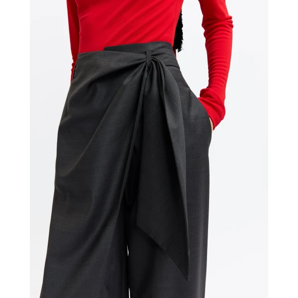 designer pants